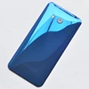 Mobile Phone Parts