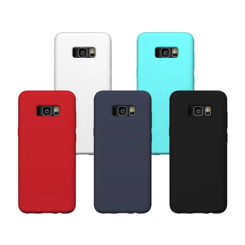 SAM S8 ¦F+¦¦+ (7)_