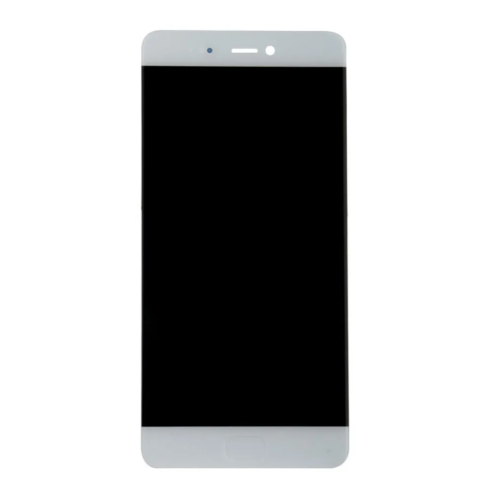 FOR xiaomi 5S (4)