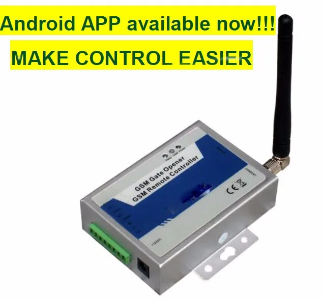 gsm