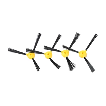 

(For A335, A338, A320) Front Wheel for Robot Vacuum Cleaner, 10pcs/ pack