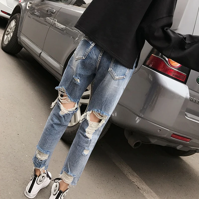 m1