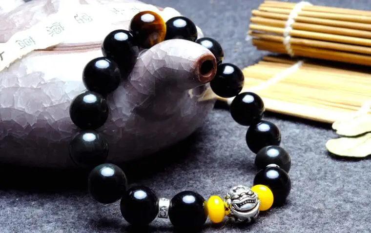 bb00101-beads-bracelet-j