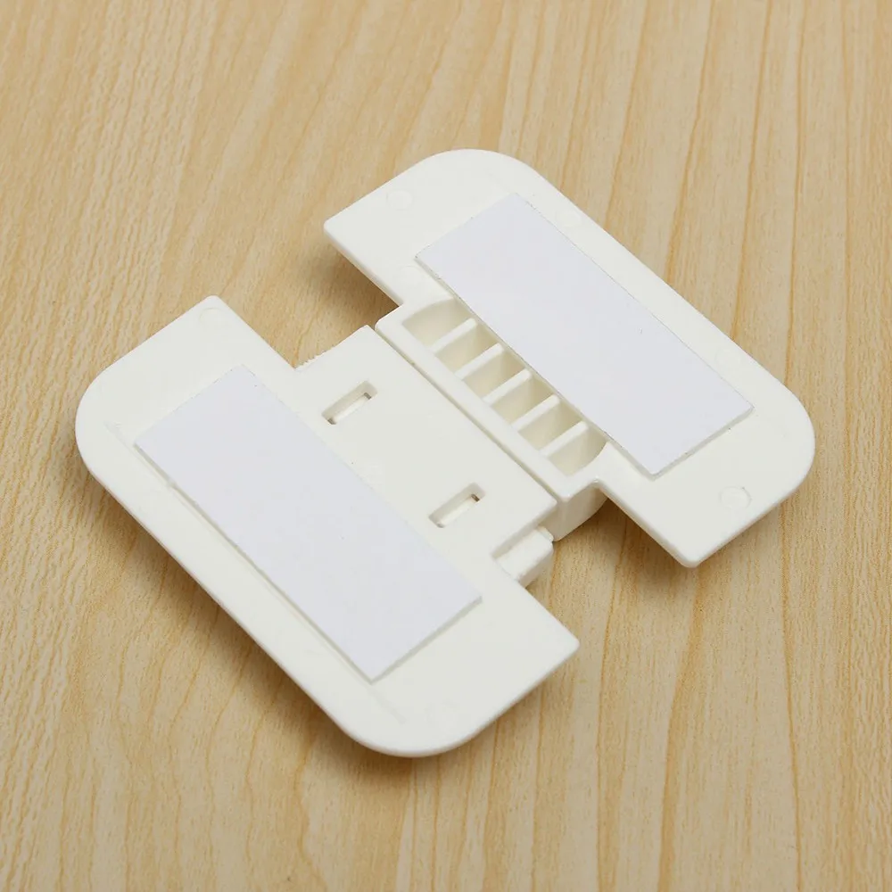 QP1464852450_APDA7A38-14