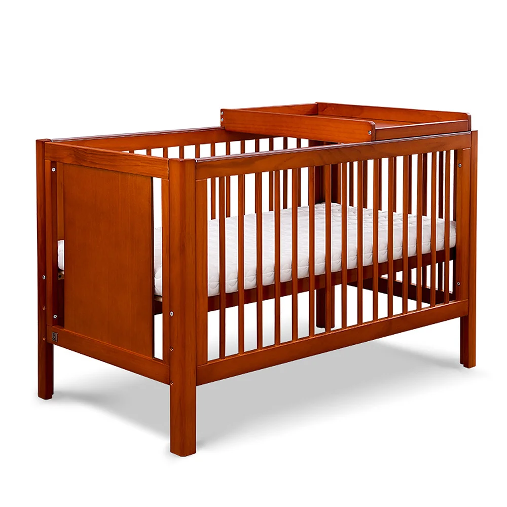 Multifonction Nouveau Ne Bebe En Bois Massif Creche Importe Pin Bebe Berceau Lit Bebe Lit Literie Ensemble Allongement Matelas Lit Bebe Aliexpress Multifonction Nouveau Ne Bebe En Bois Massif Creche Importe Pin Bebe Berceau Lit Bebe Lit Literie Ensemble Allongement Matelas Lit Bebe Aliexpress