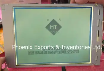 

compatible LCD for LM64P83L 9.4" LCD DISPLAY PANEL