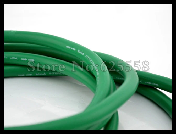 Kết quả hình ảnh cho McIntosh cable aliexpress