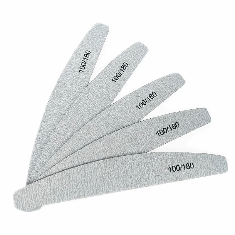IMG_20180906_204757