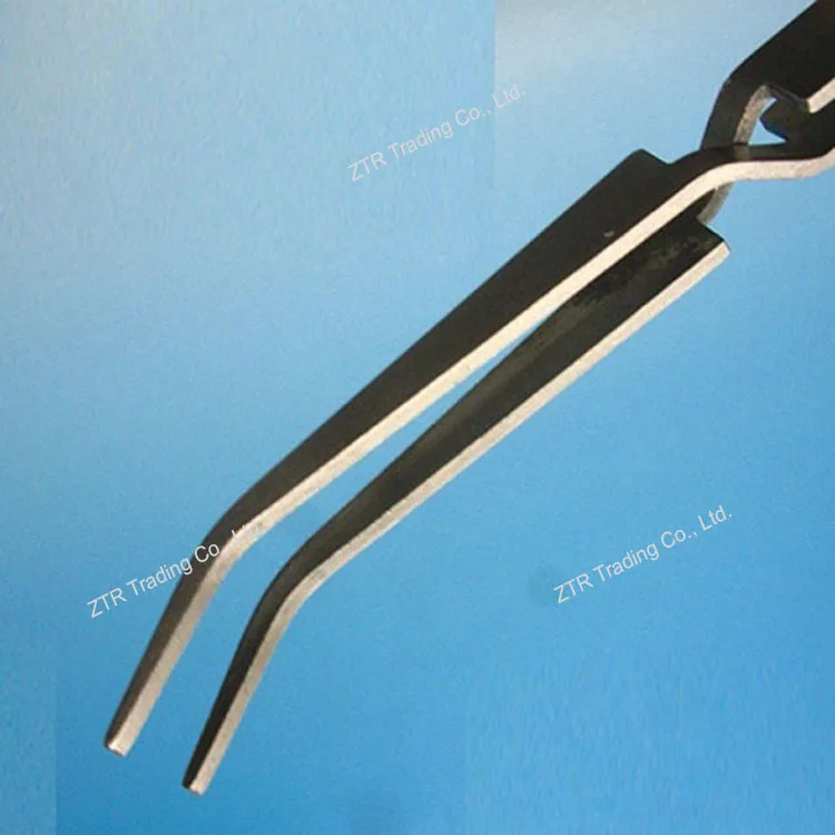 1339564759_1818594752