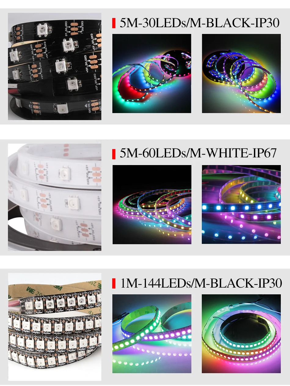 A2812home_03
