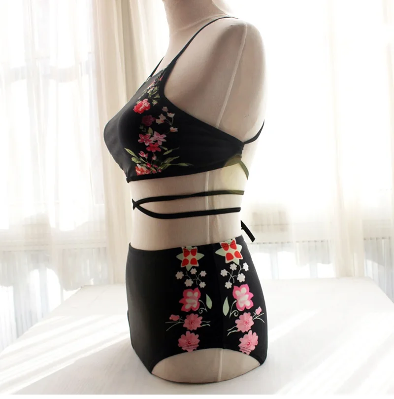 bikinis (5)