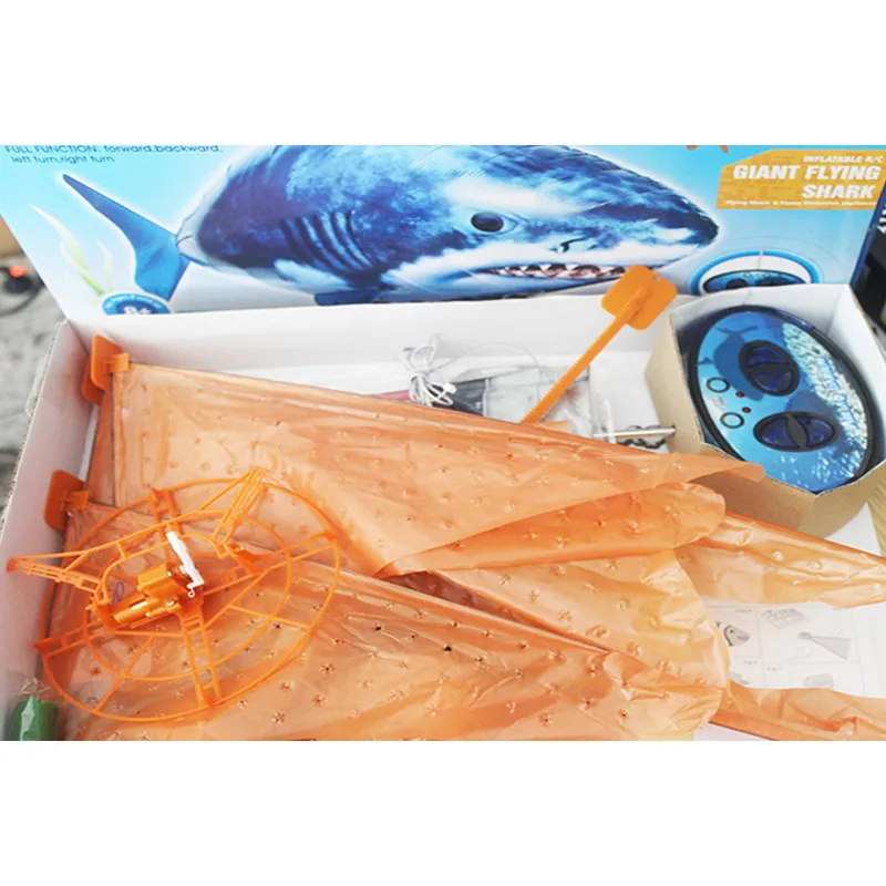 TB202GAfHtlpuFjSspfXXXLUpXa_!!733837382