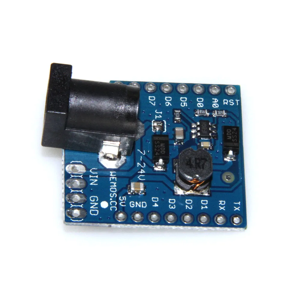 Shield керамика. Amperka motor shield. Power shield. Повер шилд керамика набор. Trema-power shield для arduino.