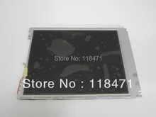 10.1 дюймов ЖК-дисплей Панель hsd100ifw4 1024 RGB * 600 WSVGA Оригинальное класс один год гарантии