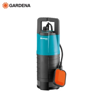 

Submersible pump 5500/3 Classic 01461-20.000.00