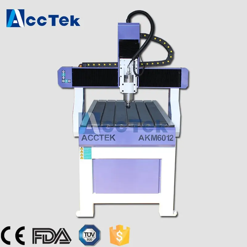

Nameplate tools plywood cutter screws woodworking cnc router