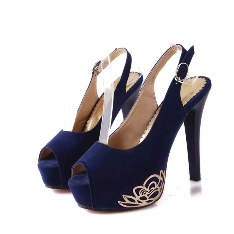 2013041109414174822_750