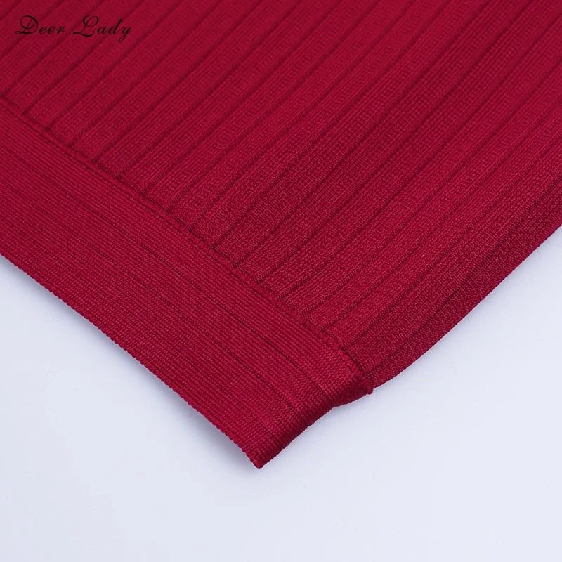 pphk033-red-9