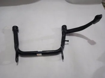 

Different Measurements RSZ FORCE JOG GY6 100 125 Kickstand Motorcycle Side Stands