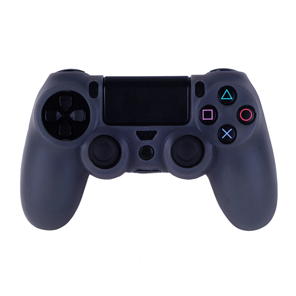 PS4 PRO silicone case (52)