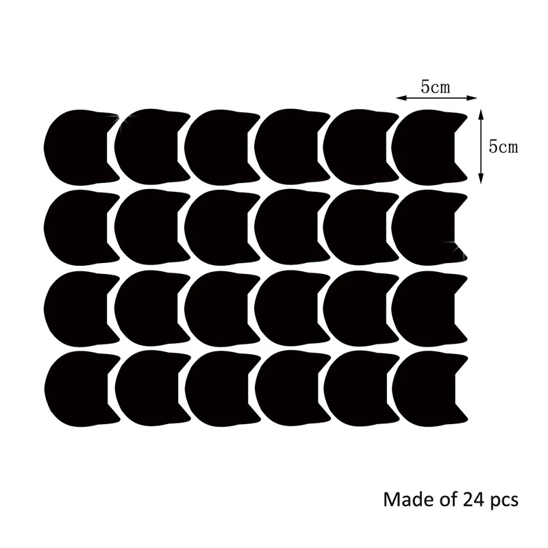 29