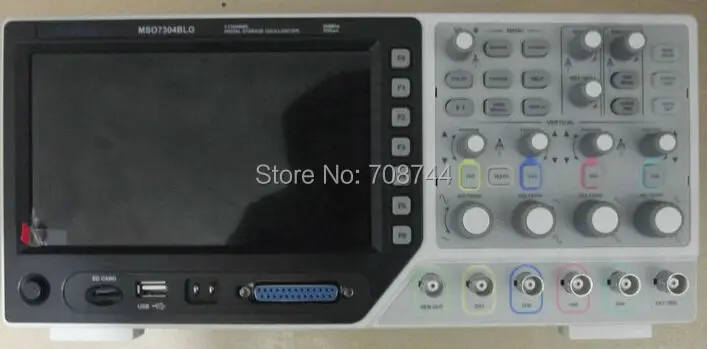 MSO7304BLG 1