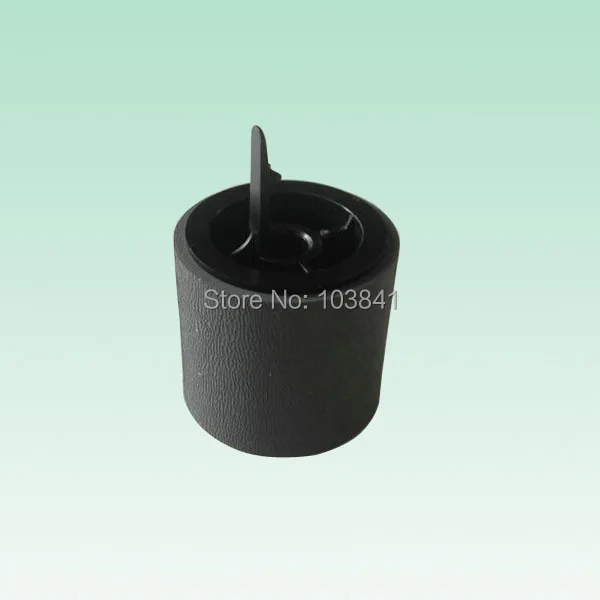 samsung ML3310 3710 4833 5637 5737 5639 JC73-00340A Pick up roller-1.jpg