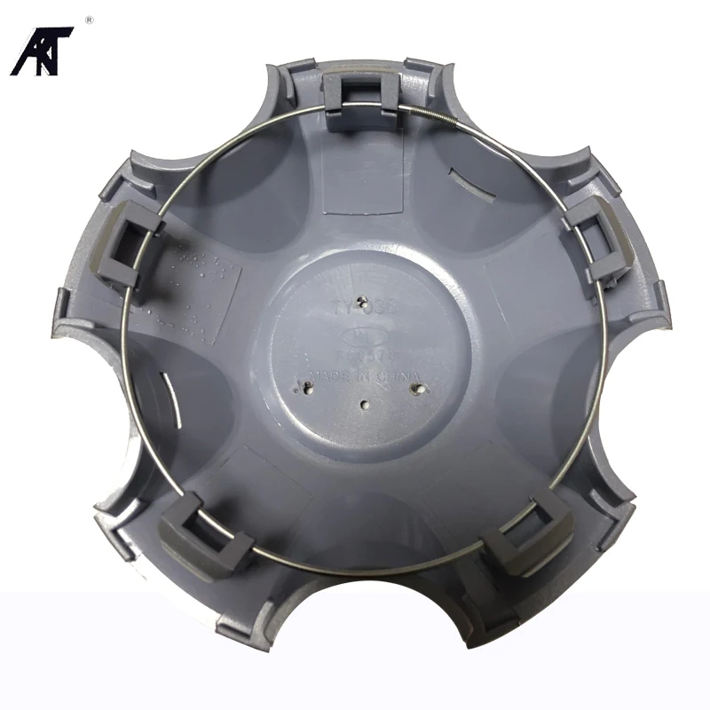 Caps para Toyota Tampa do Cubo Aro da Roda Centro Land Cruiser - Lc100 Fzj100 2003-2005 42603- 60570 4pcs 4700 12 High Quality Automóveis e motos