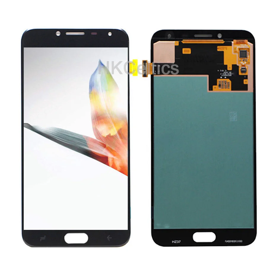 samsung-j4-2018-lcd-(2)