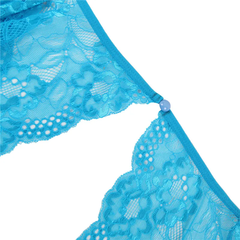 R80776-2 (6)