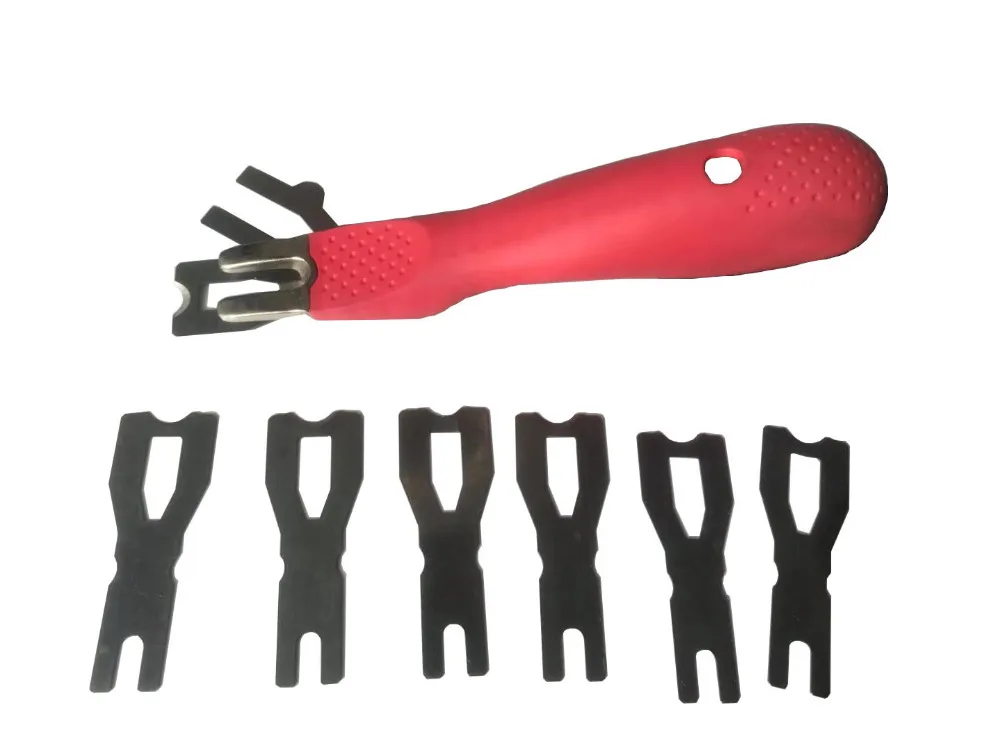 Buy Floor Carpet Trimming Skiving Knife Vinyl Flooring