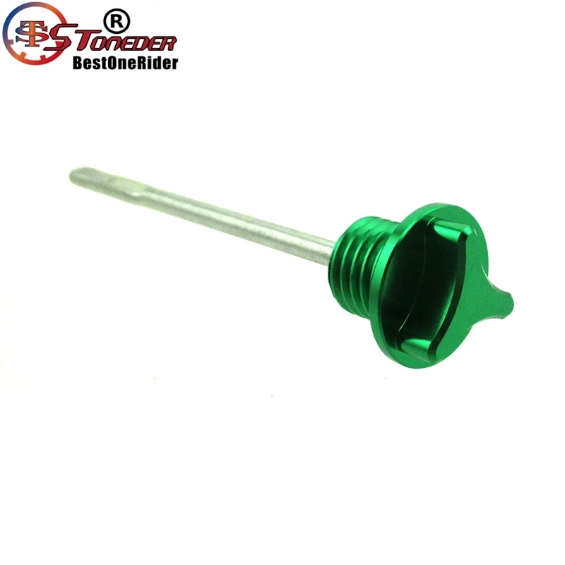 MXA0847 (13)