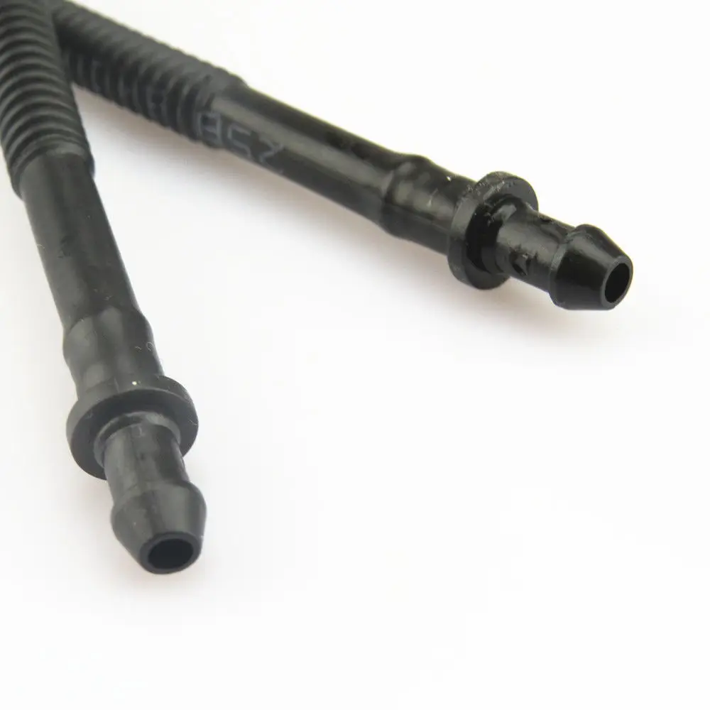 s-l1600 (2)