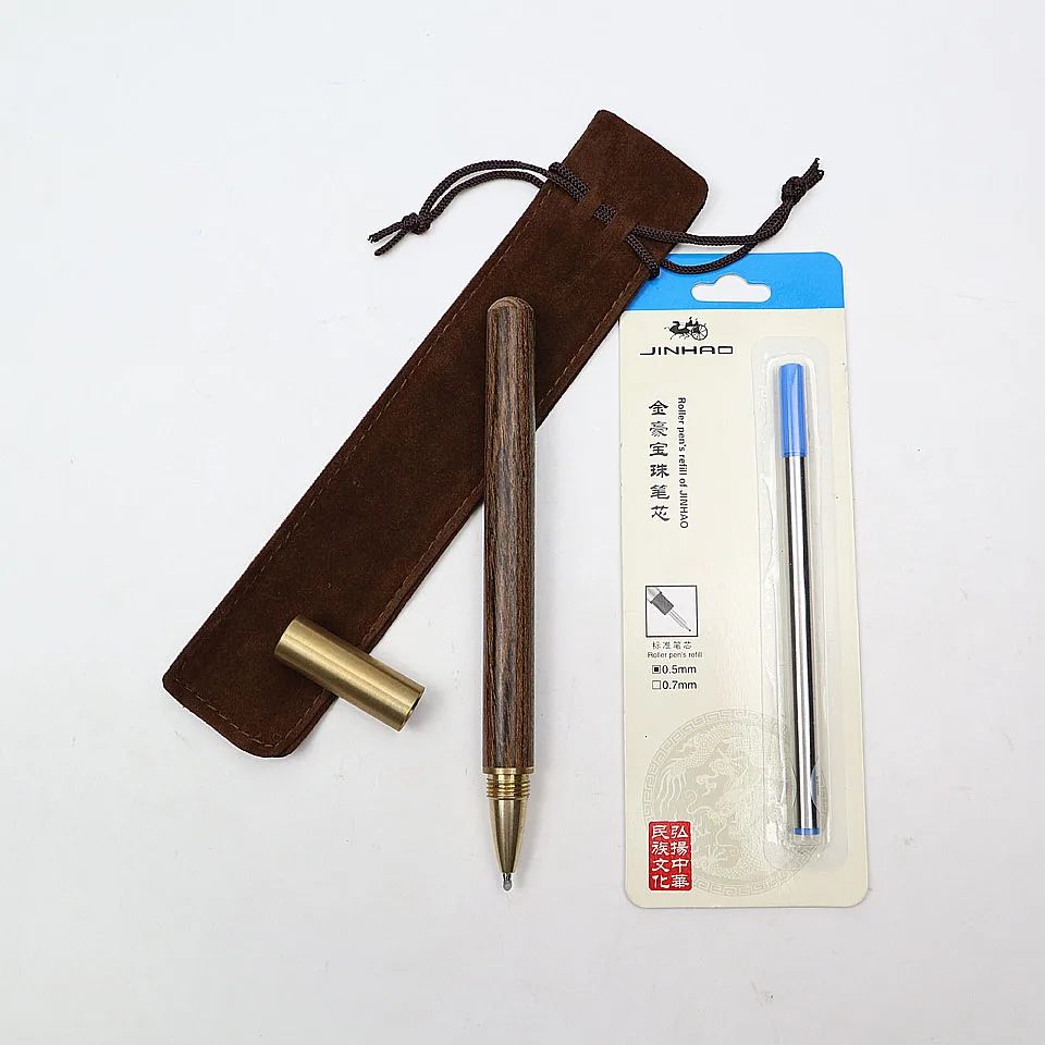 상품 이미지 8