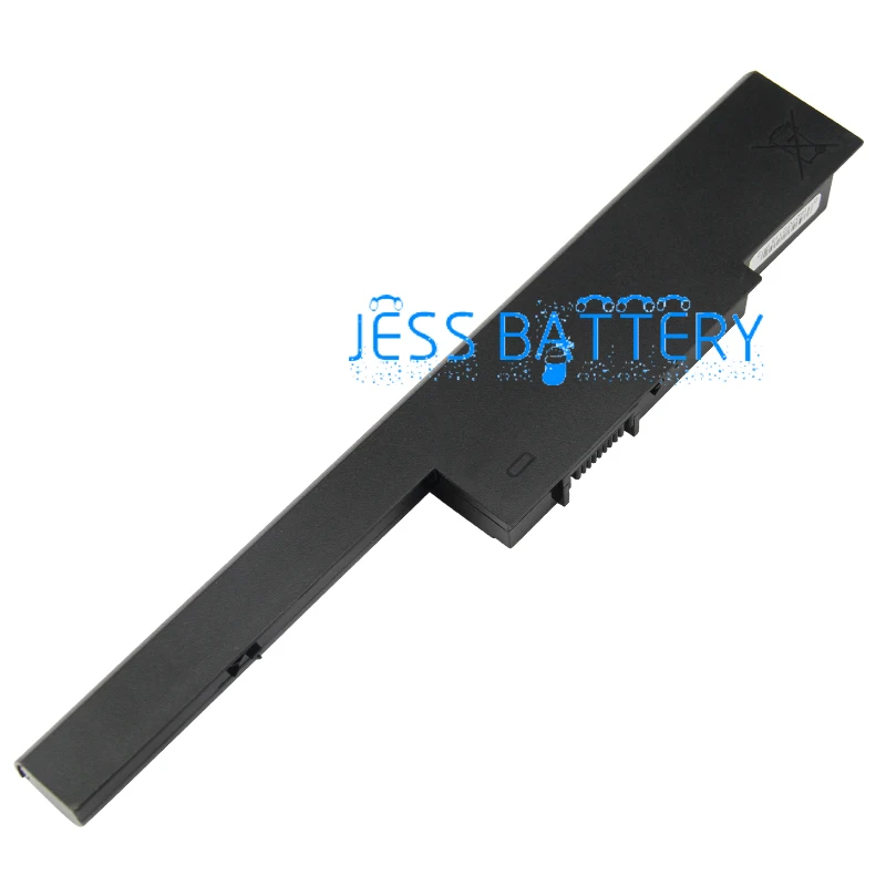 

New laptop battery for FUJITSU FPCBP274 FPCBP323AP CP516151-01 FMVNBP195 S26391-F545-B100 S26391-F545-E100