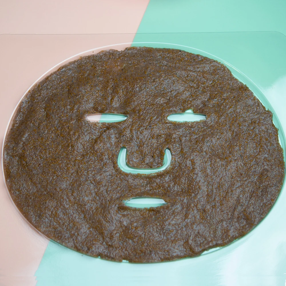 -8