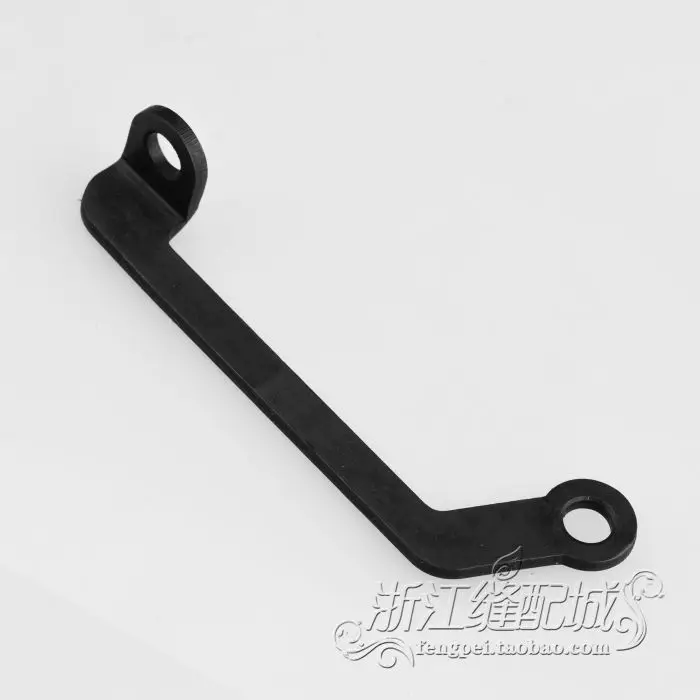 400-10458 для JUKI LK1900A новые детали швейной машины | Дом и сад