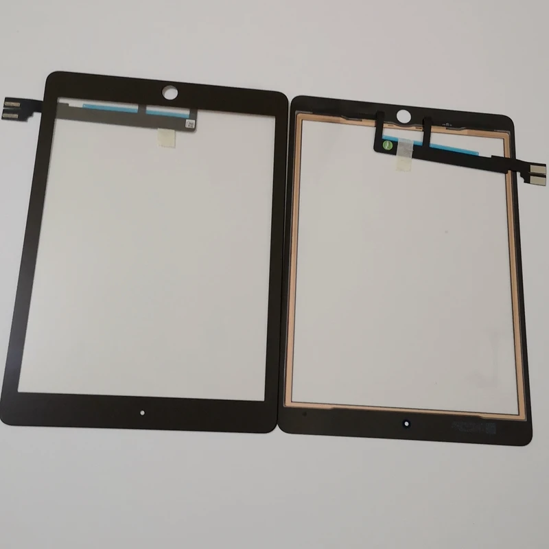 

For iPad pro 9.7 inch A1673 A1674 A1675 Ori LCD Touch Screen Digitizer Replacement