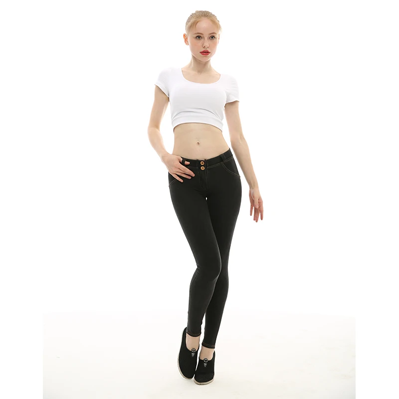 pants-029-17