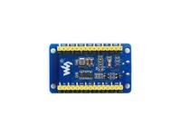 Demo board 