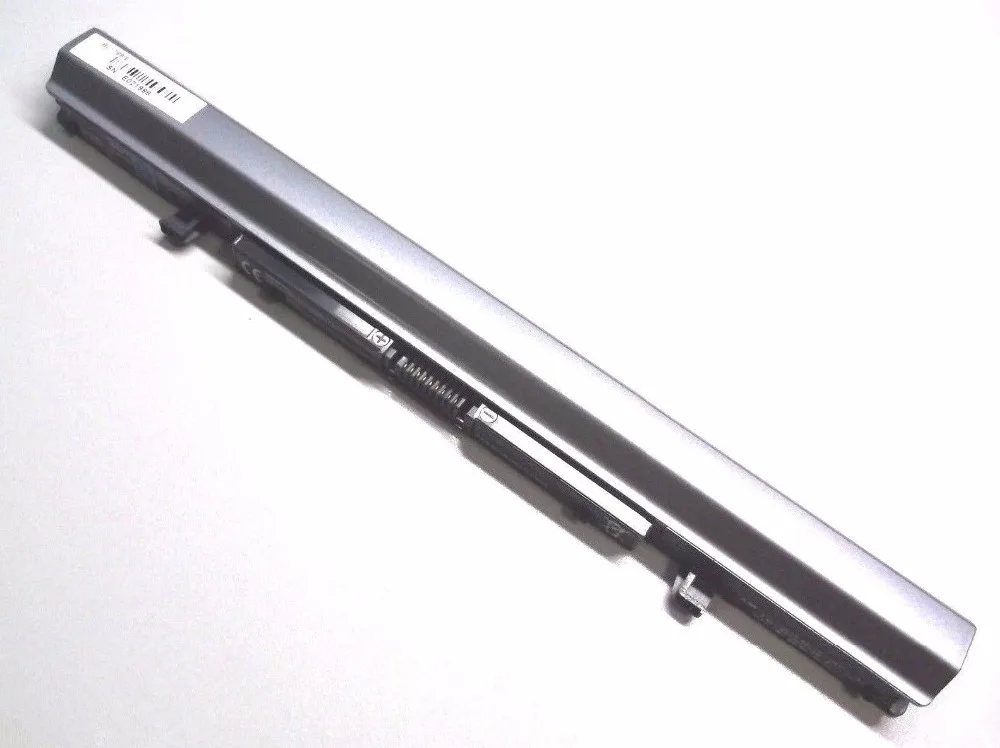 Новый аккумулятор для Toshiba Satellite L900 L950 L950D L955 L955D S900 S950 S955 U845 U900 U945 U940 U955 U840 series 14 8 в 45