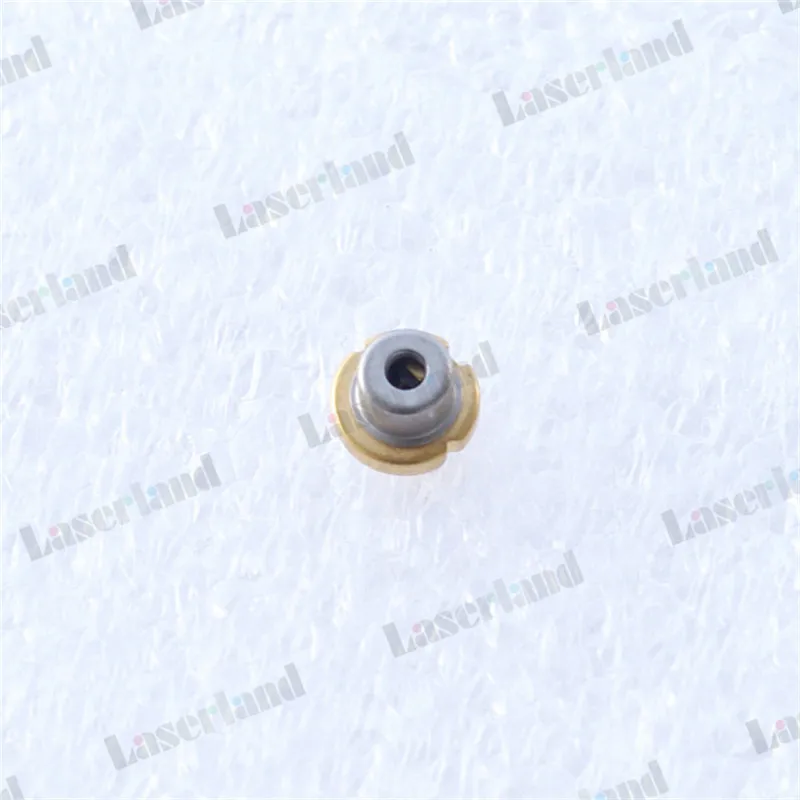 

40mW 45mW 650nm 655nm 658nm 660nm PD 5.6mm TO18 Red Laser/Lazer Diode LD Multi-Mode Sanyo DL-6147-040