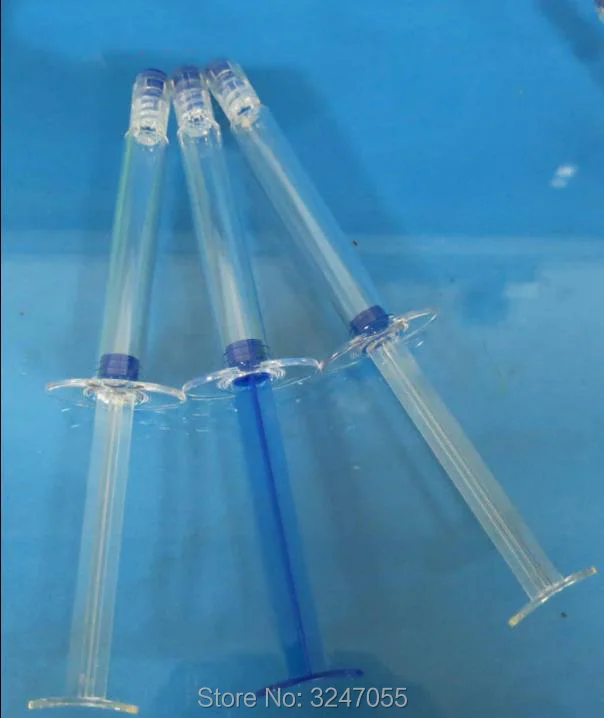 5ml  2