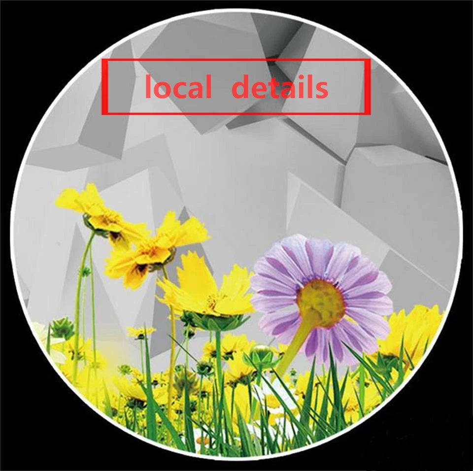 36020160904215814615