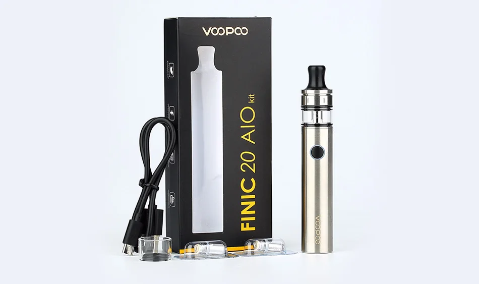 VOOPOO-FINIC-20-AIO-Pen-Kit-1500mAh_09_cd75df