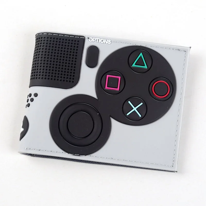 Q-playstation (18)