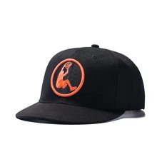 Sanheng бренд баскетбол Кепки бег Кепки R316816