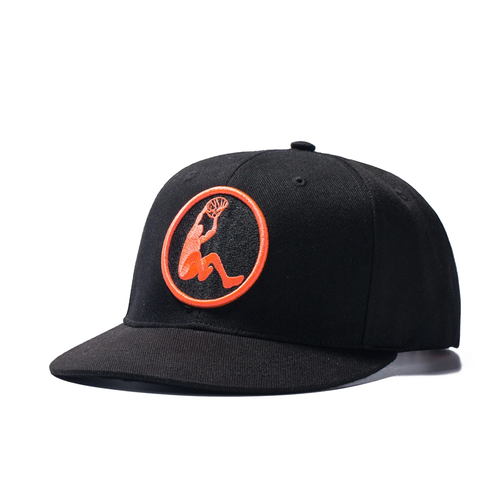 

Sanheng Brand Basketball Cap Running Cap R316816