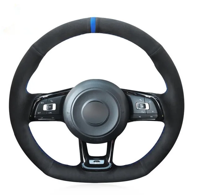 1agen-VW-Golf-7-Mk7-New-Polo-Jetta.jpg_640x640