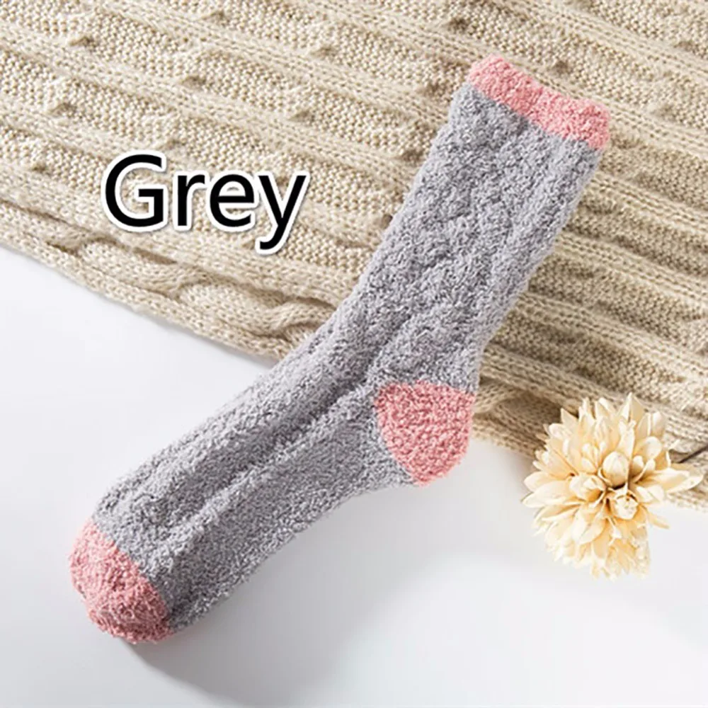 265969_no-logo_265969-0-10
